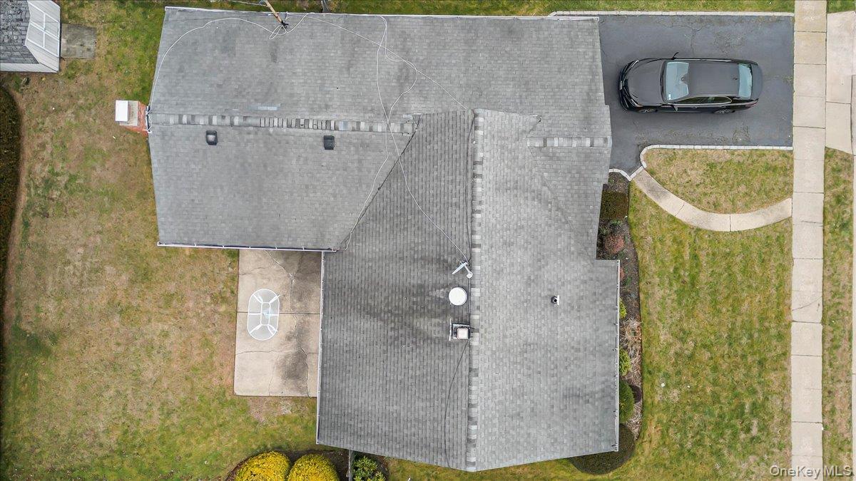 #6 photo, 17 Wilson Lane, מחוז נסאו Bethpage , NY 11714