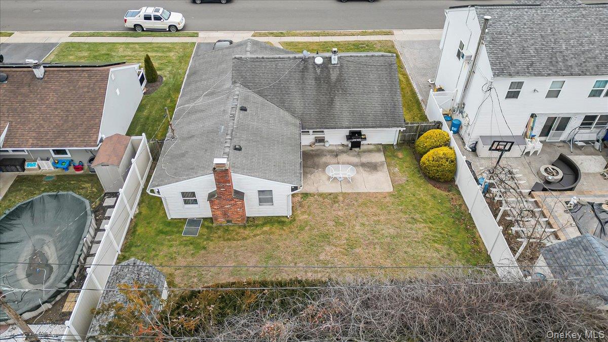 #7 photo, 17 Wilson Lane, מחוז נסאו Bethpage , NY 11714