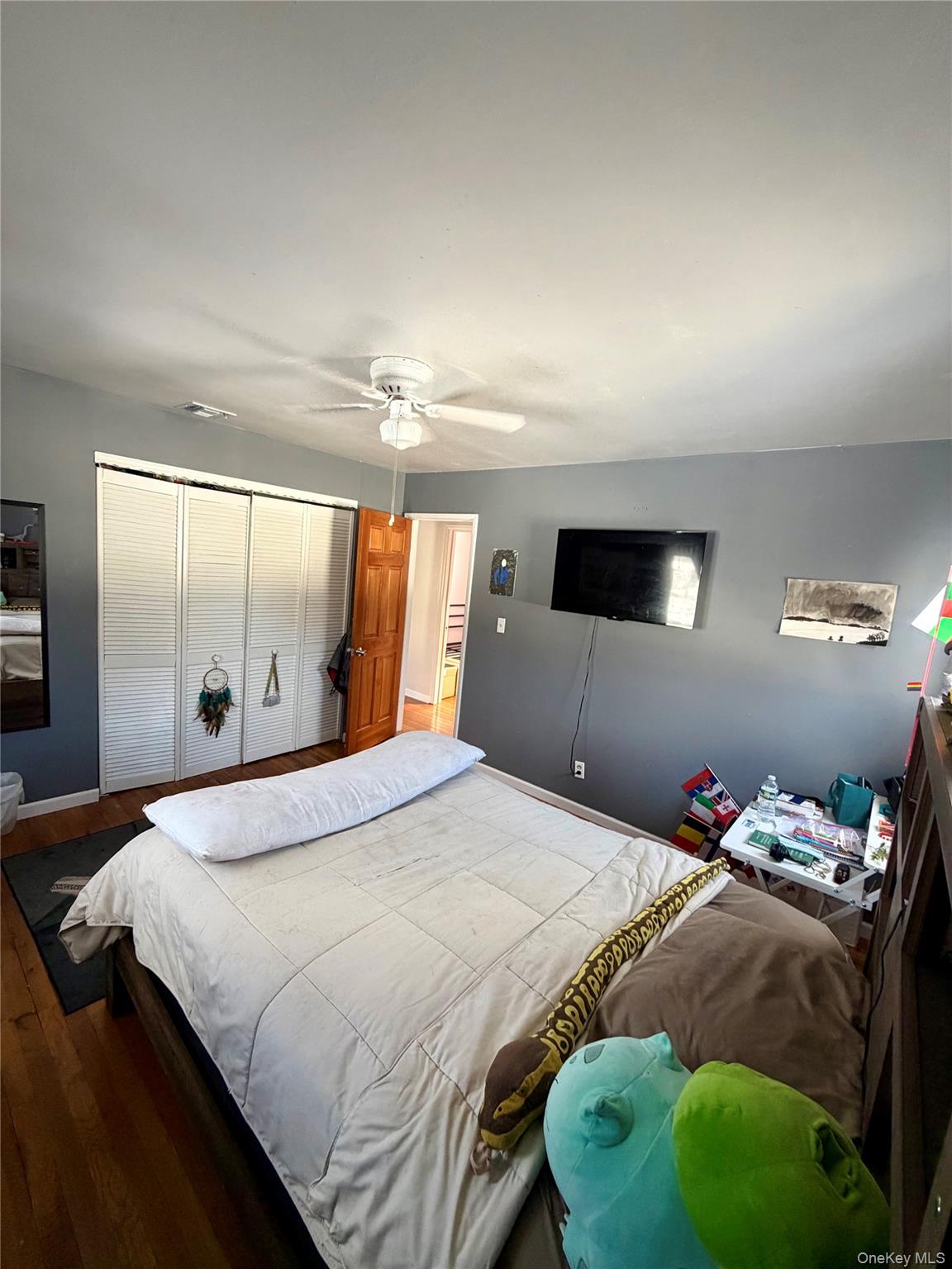 #10 photo, 71 Hunter Lane, Centereach , NY 11720