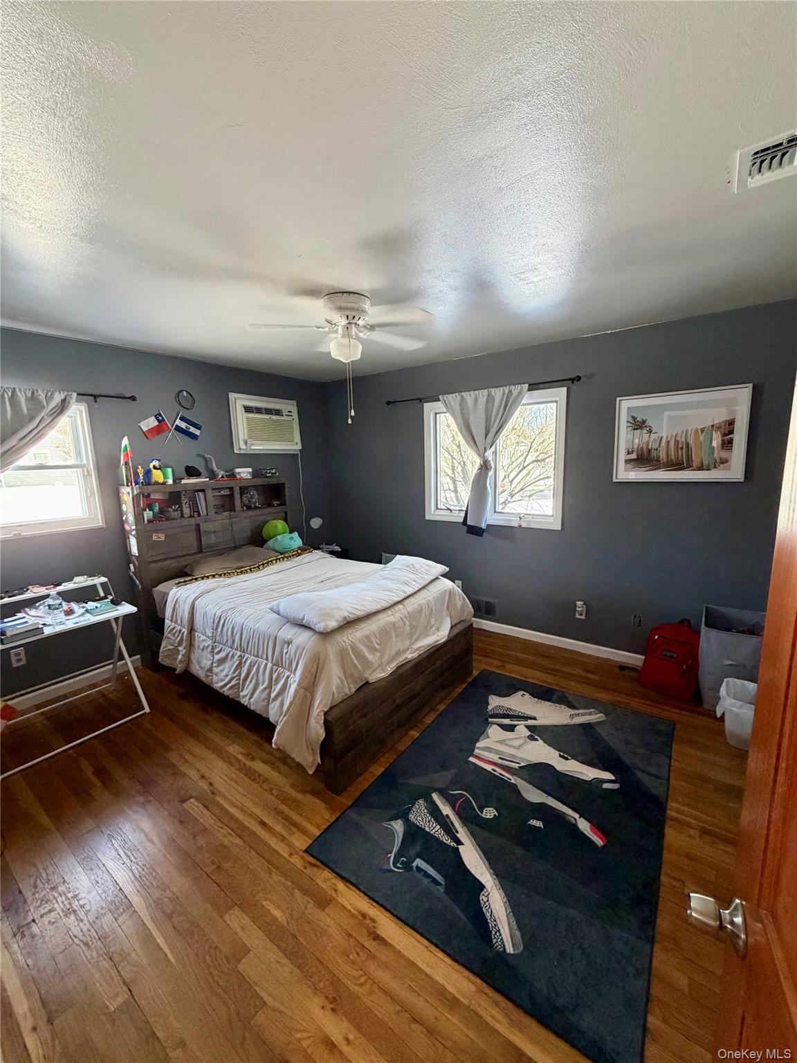 #11 photo, 71 Hunter Lane, Centereach , NY 11720