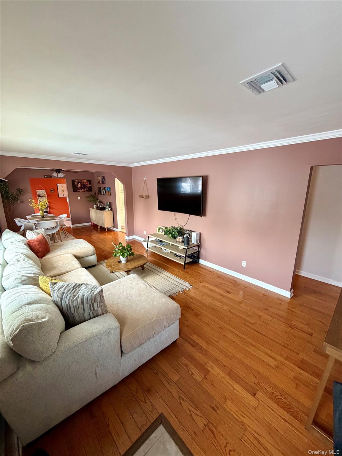 #12 photo, 71 Hunter Lane, Centereach , NY 11720