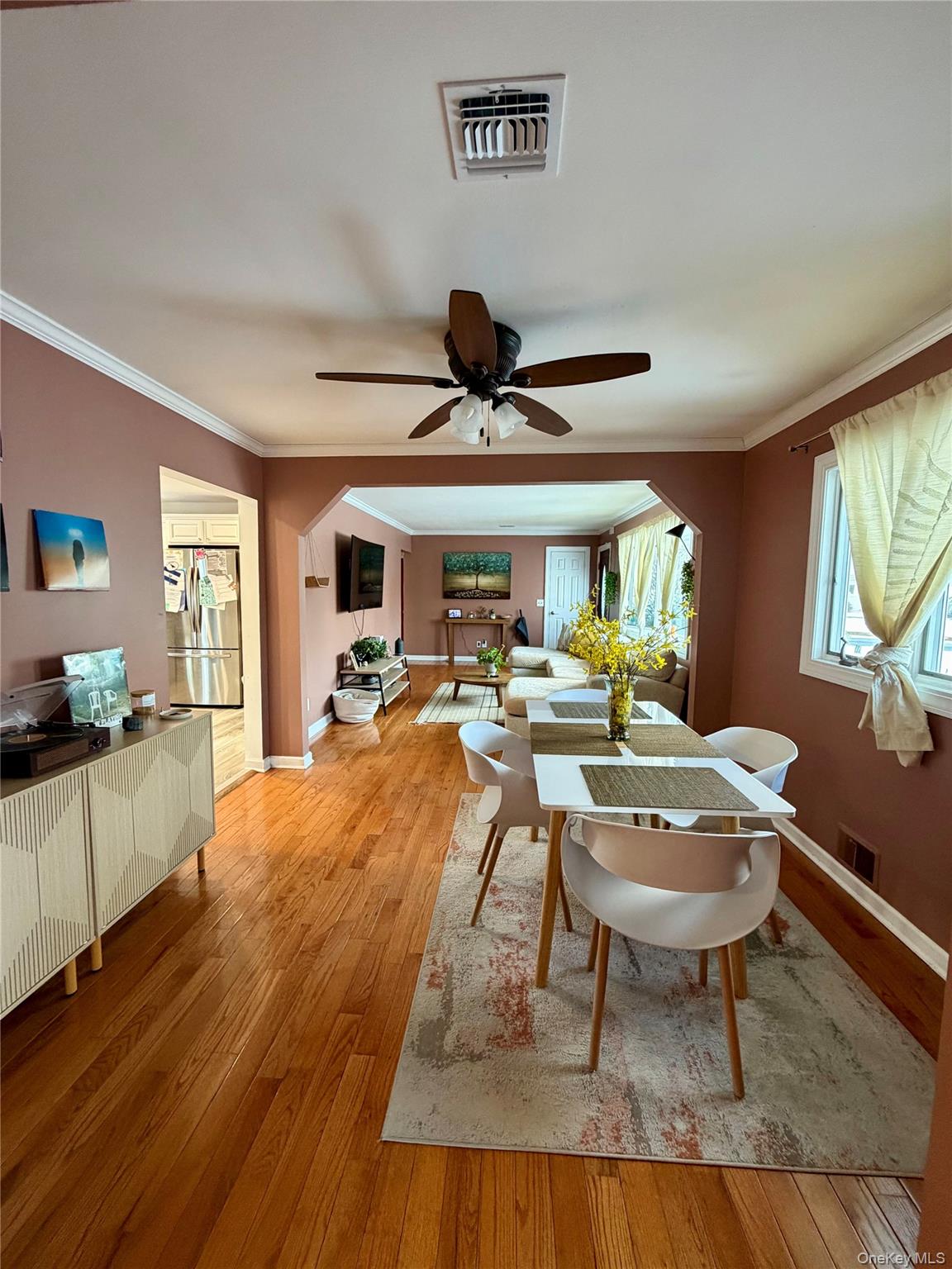 #15 photo, 71 Hunter Lane, Centereach , NY 11720