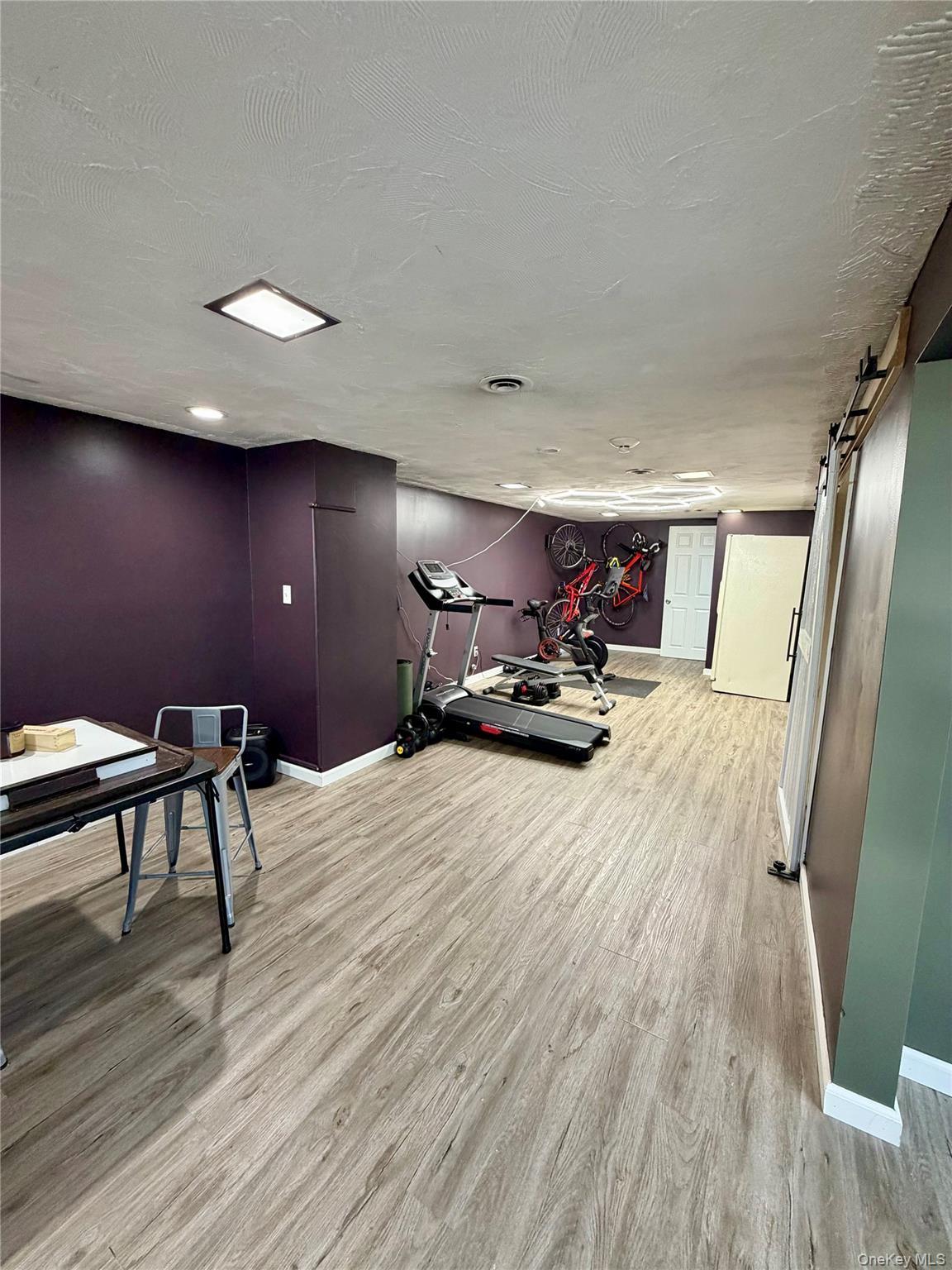 #16 photo, 71 Hunter Lane, Centereach , NY 11720