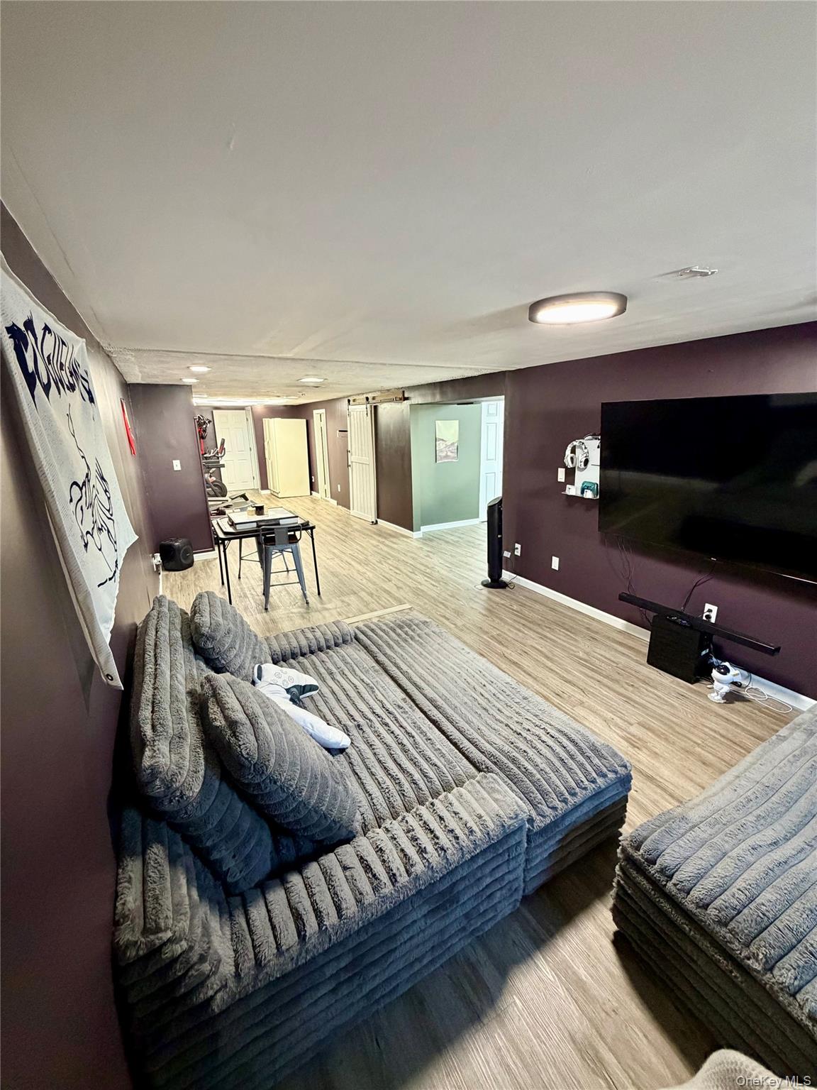 #17 photo, 71 Hunter Lane, Centereach , NY 11720