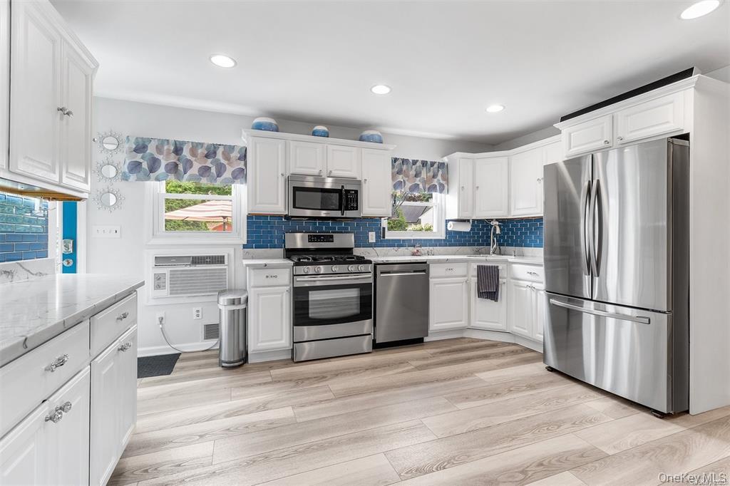 #3 photo, 71 Hunter Lane, Centereach , NY 11720