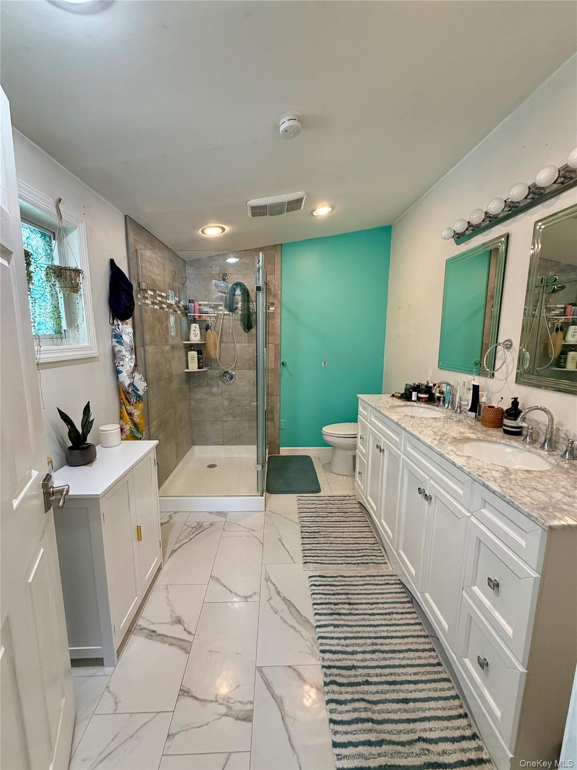 #6 photo, 71 Hunter Lane, Centereach , NY 11720