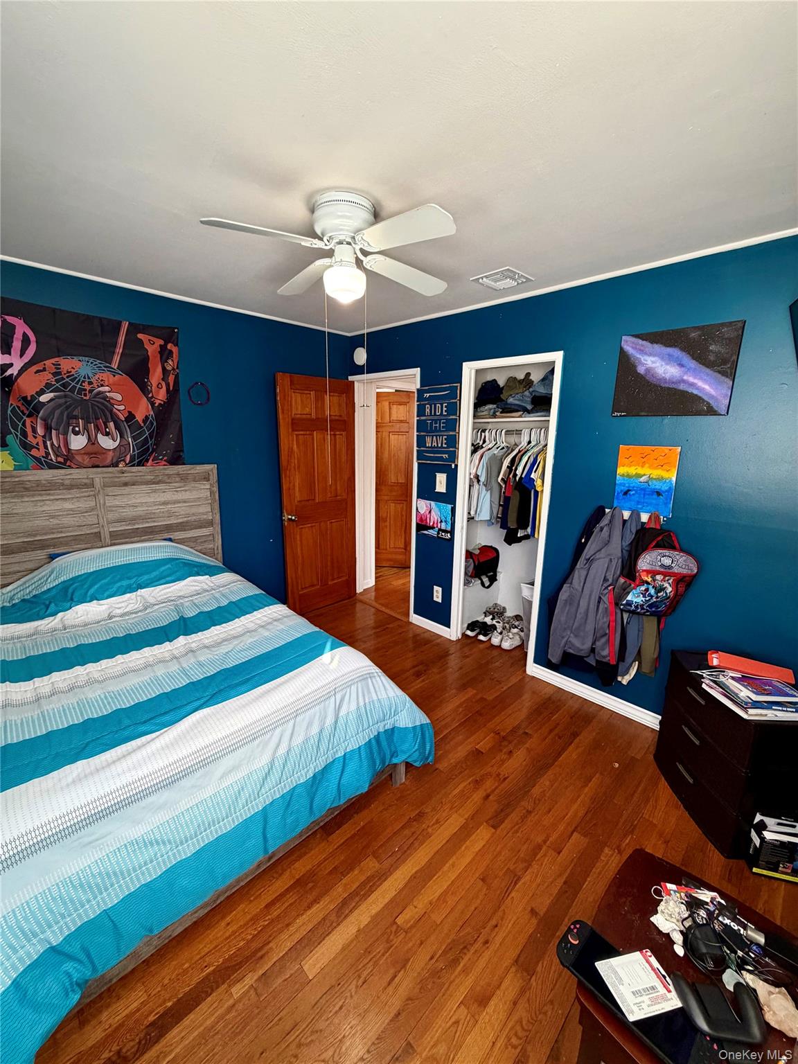 #9 photo, 71 Hunter Lane, Centereach , NY 11720