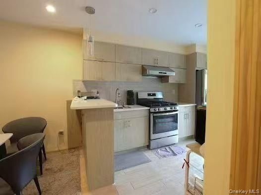 #5 photo, 50-48 46th Street, कुईंस Woodside , NY 11377