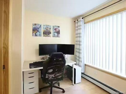 #7 photo, 50-48 46th Street, कुईंस Woodside , NY 11377