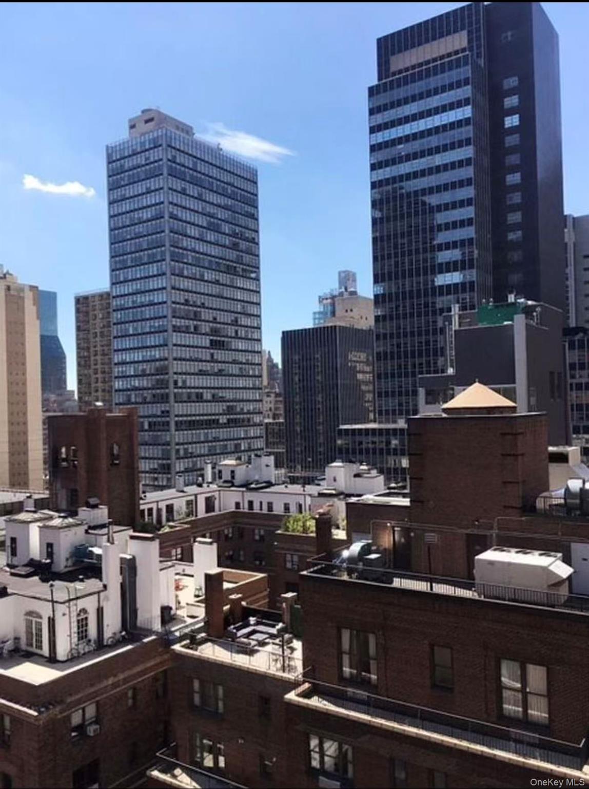 #1 photo, 145 E 48th Street, Манхэттен ‖ New York (Manhattan) , NY 10017