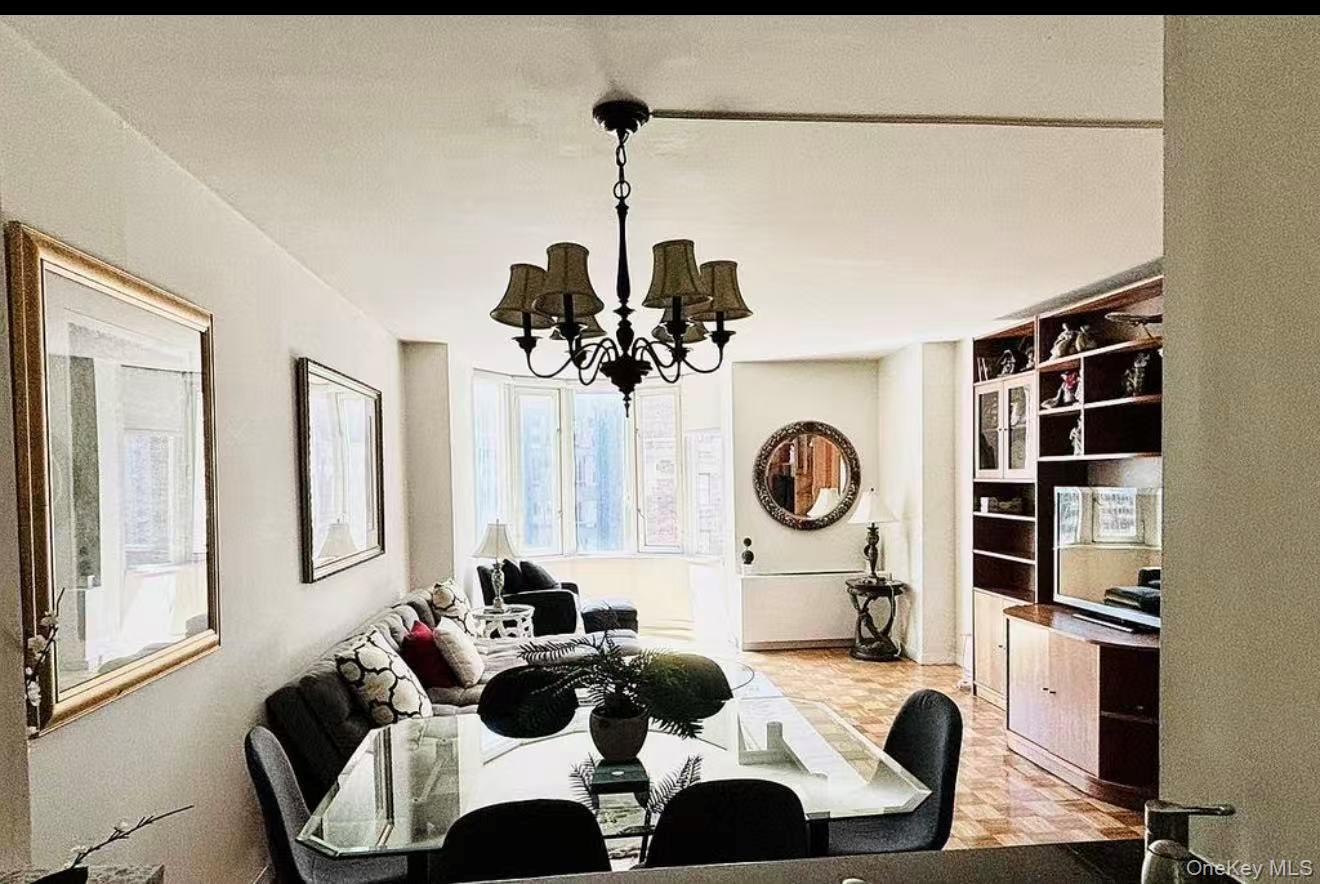 #5 photo, 145 E 48th Street, Манхэттен ‖ New York (Manhattan) , NY 10017