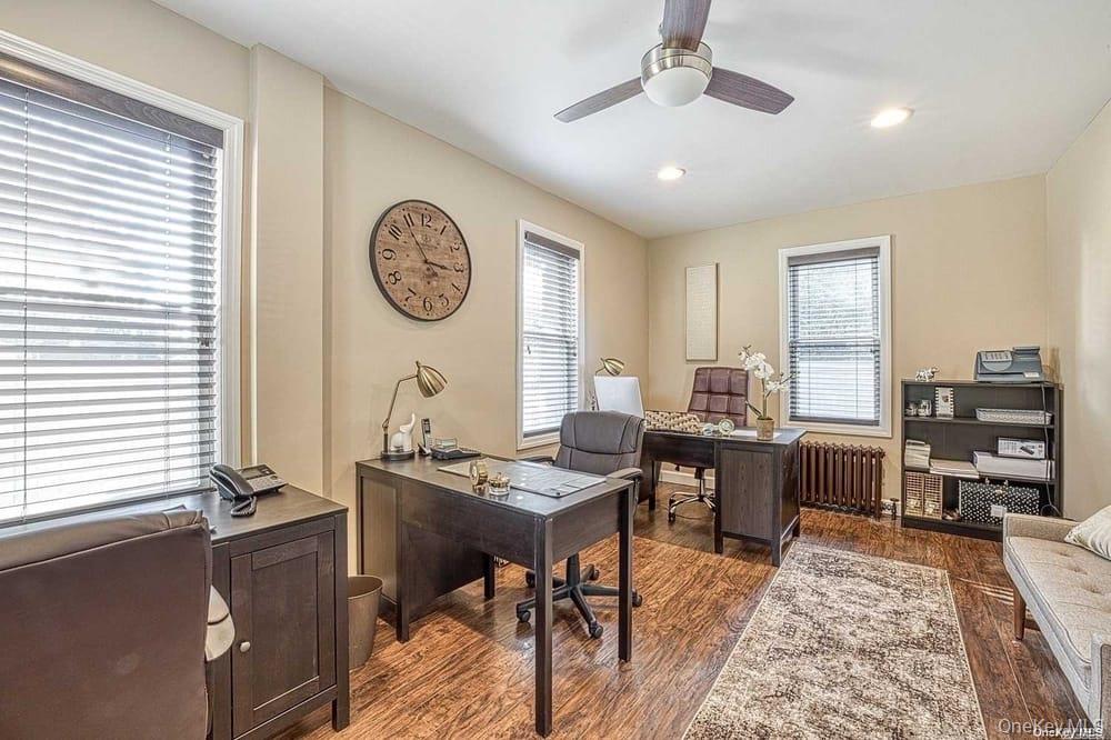 #13 photo, 524 Central Avenue, 롱 아일랜드 Bethpage , NY 11714