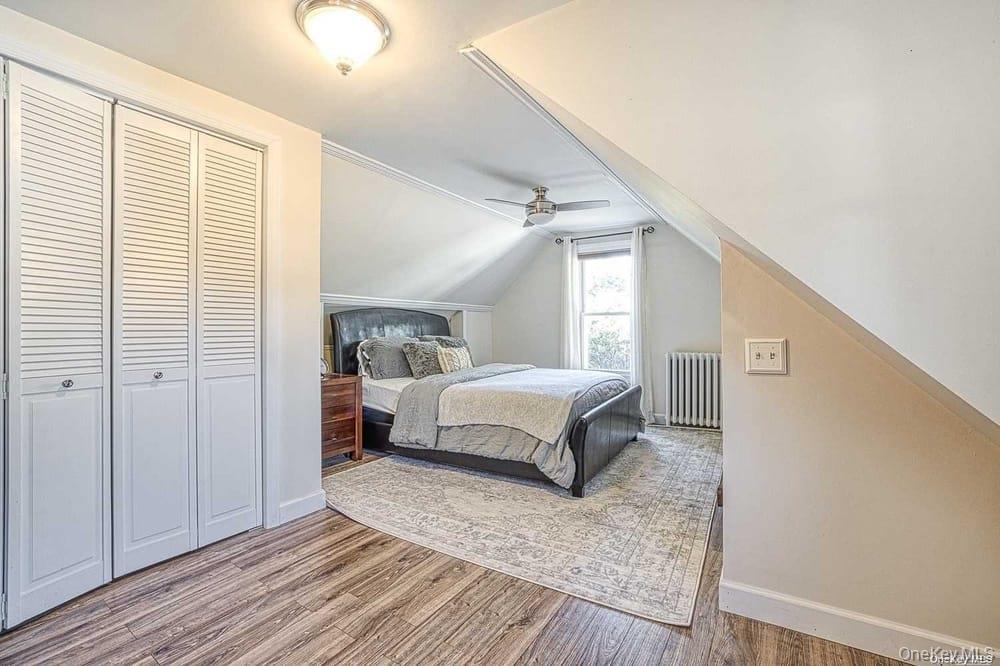 #15 photo, 524 Central Avenue, 롱 아일랜드 Bethpage , NY 11714