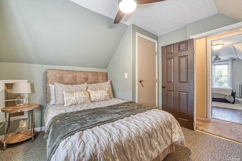 #16 photo, 524 Central Avenue, 롱 아일랜드 Bethpage , NY 11714