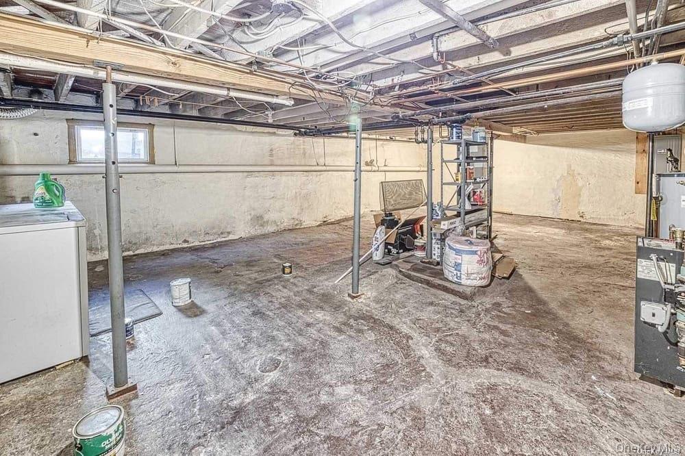 #18 photo, 524 Central Avenue, 롱 아일랜드 Bethpage , NY 11714