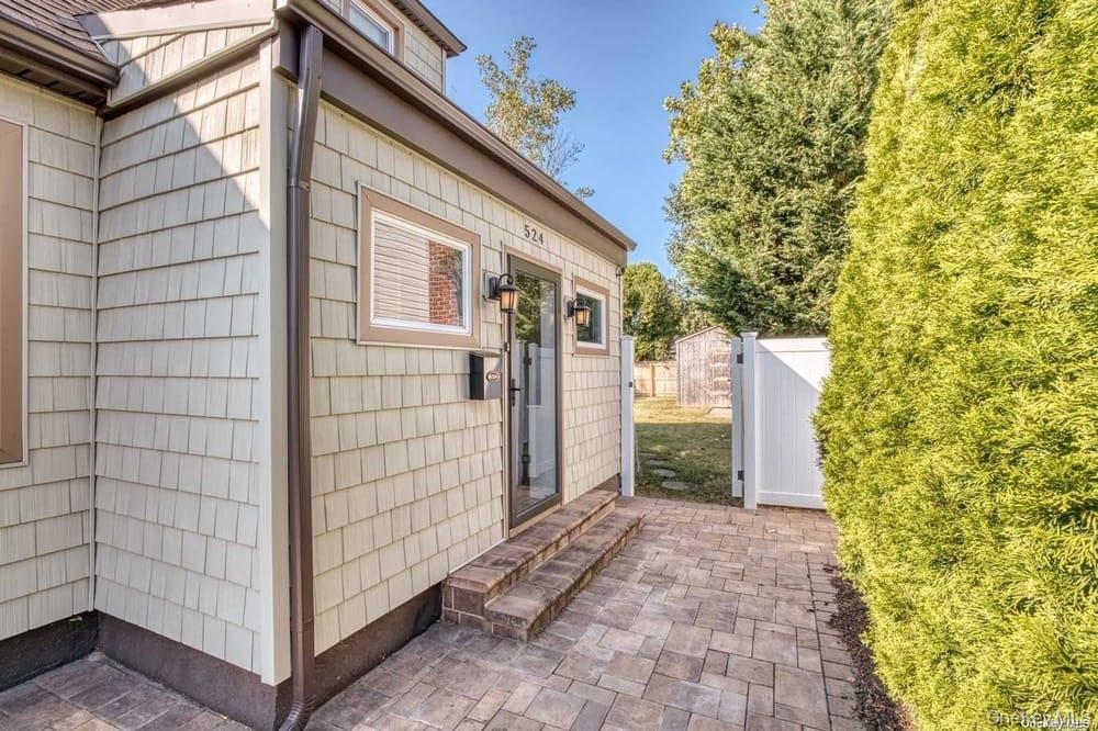 #2 photo, 524 Central Avenue, 롱 아일랜드 Bethpage , NY 11714