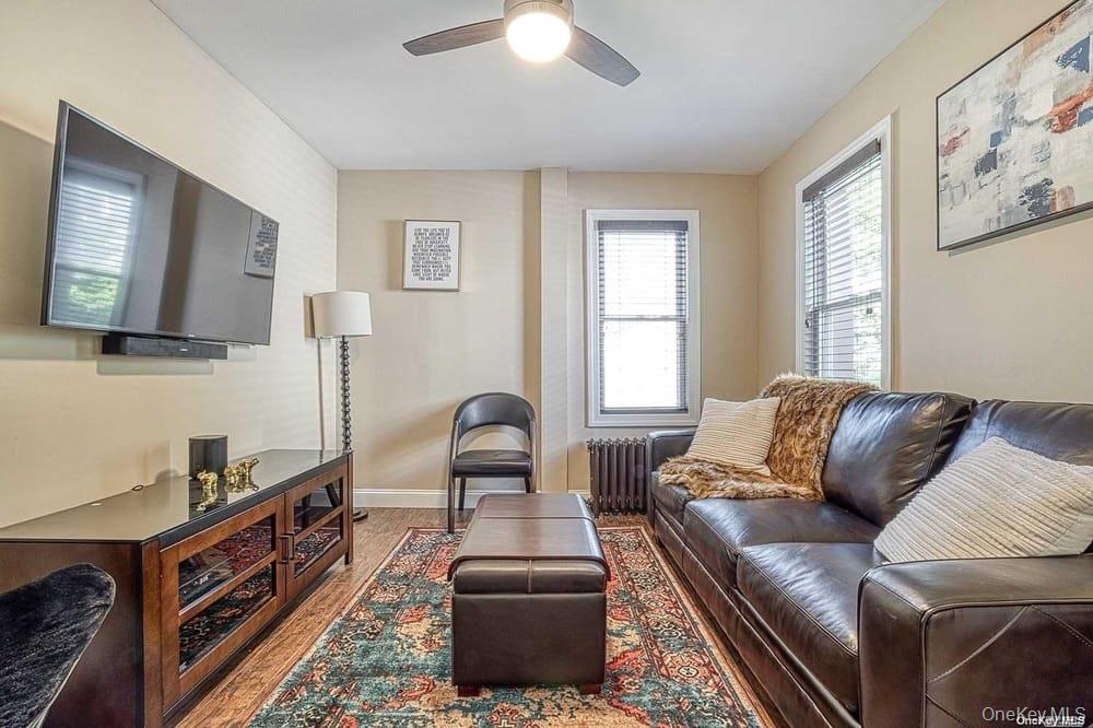 #6 photo, 524 Central Avenue, 롱 아일랜드 Bethpage , NY 11714