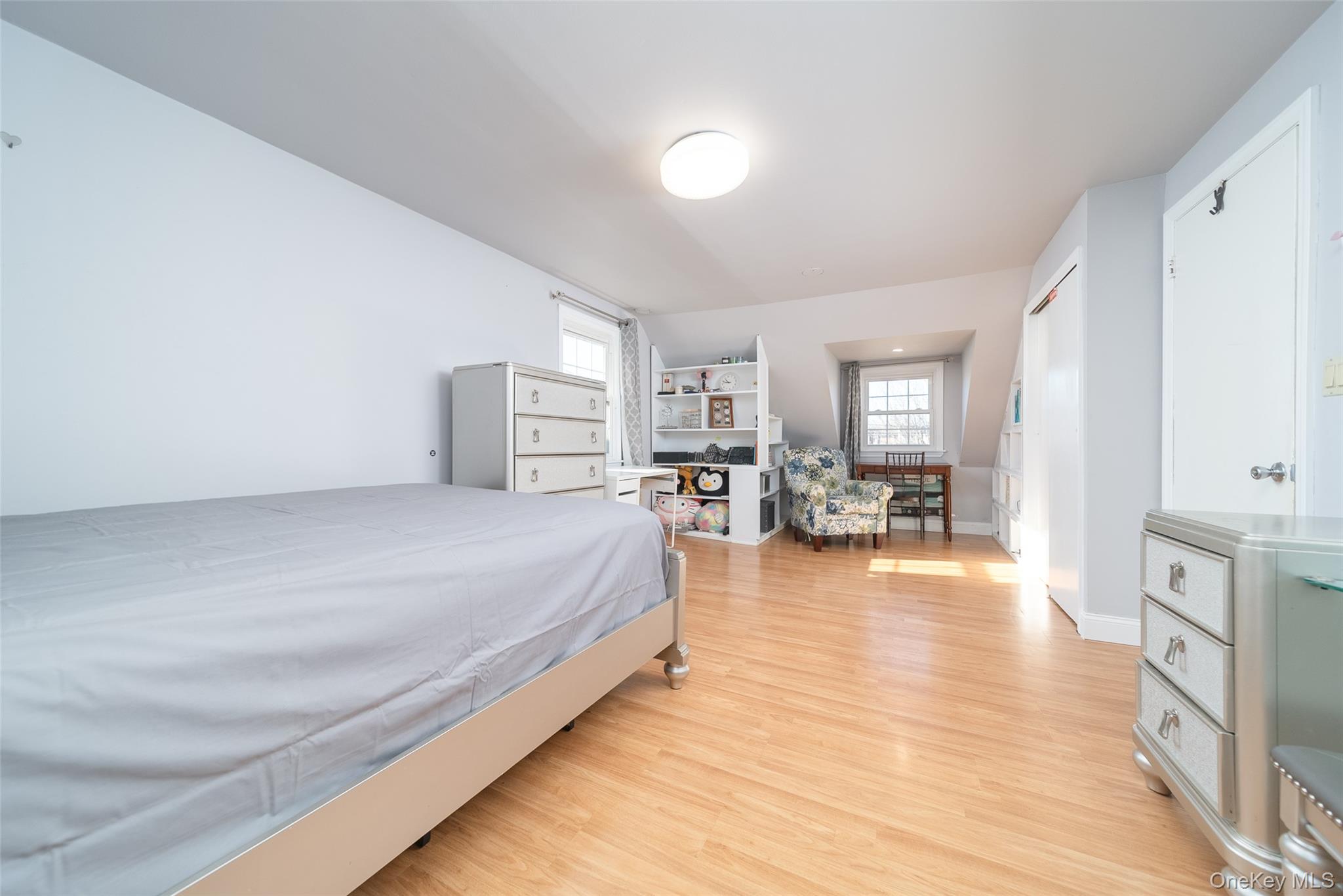 #12 photo, 57 Chaffee Avenue, 롱 아일랜드 Albertson , NY 11507