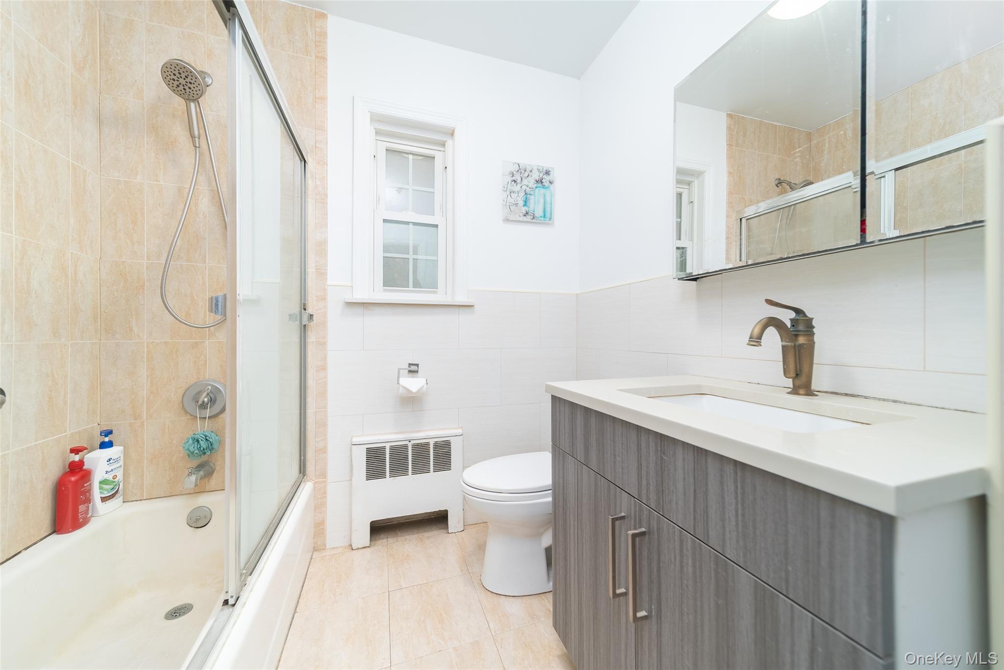 #14 photo, 57 Chaffee Avenue, 롱 아일랜드 Albertson , NY 11507