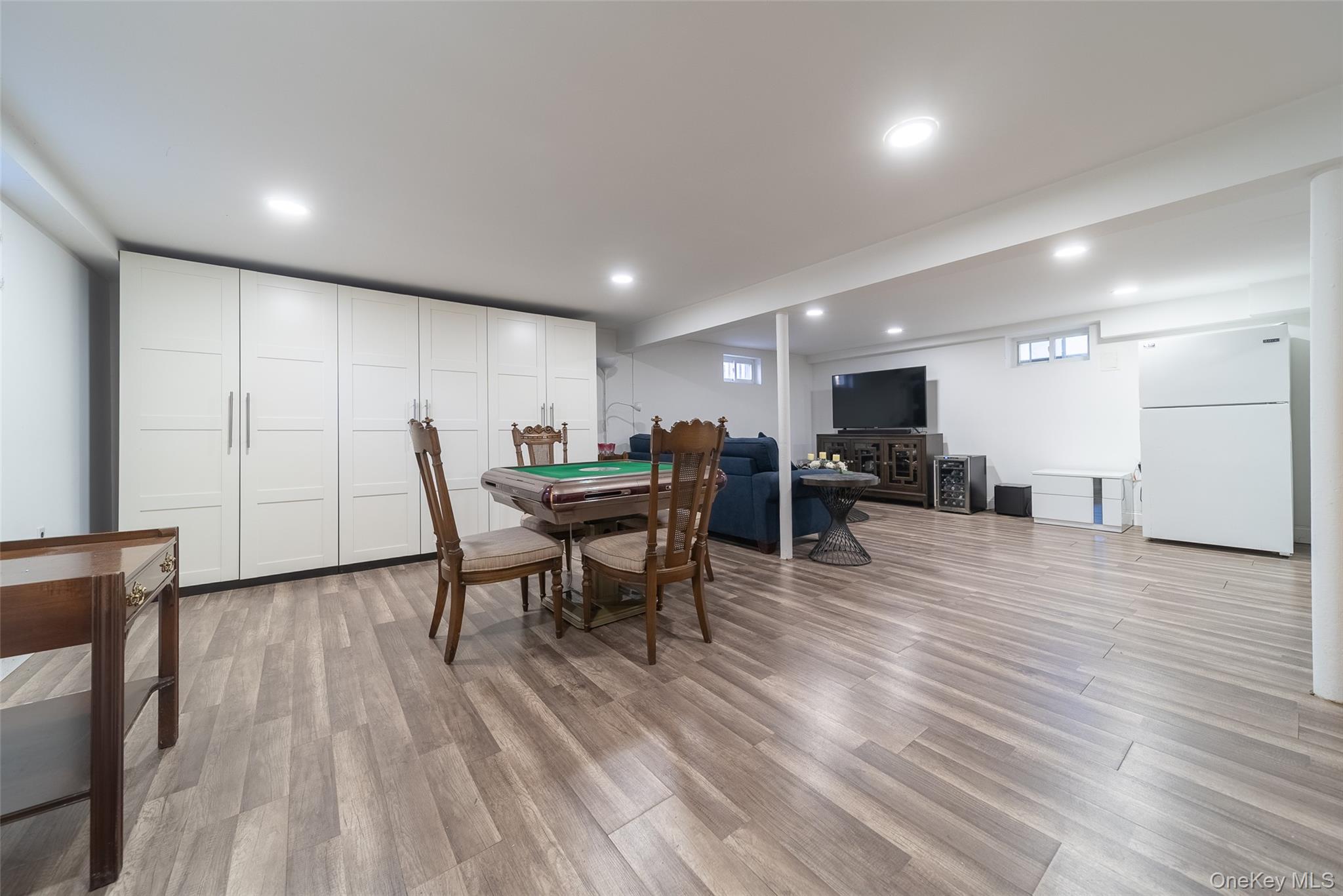 #17 photo, 57 Chaffee Avenue, 롱 아일랜드 Albertson , NY 11507