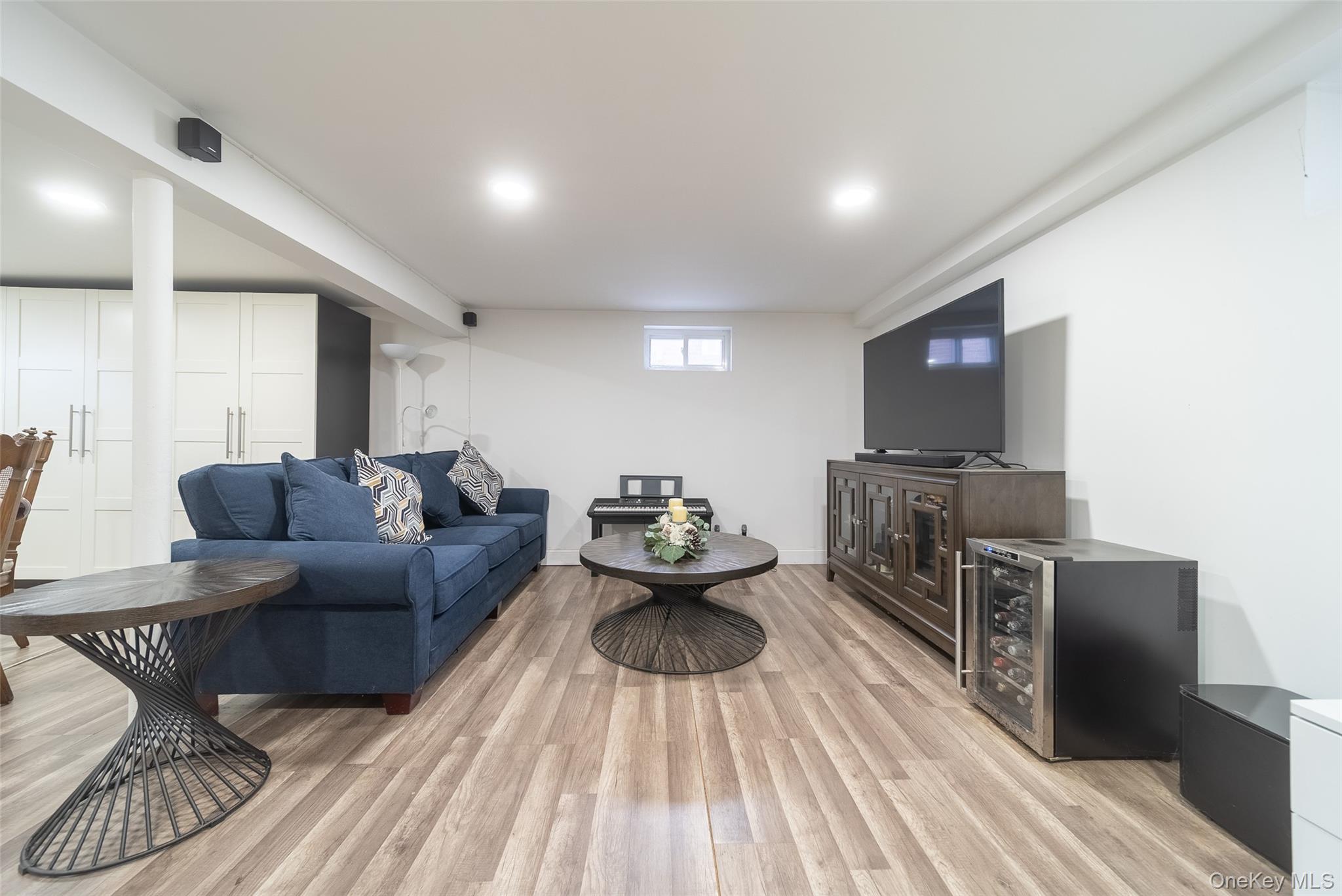 #18 photo, 57 Chaffee Avenue, 롱 아일랜드 Albertson , NY 11507