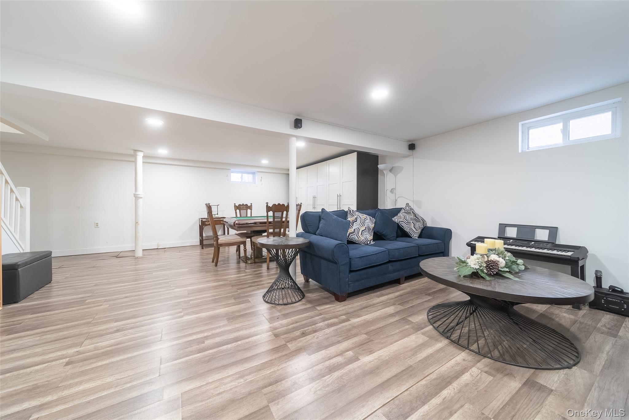 #19 photo, 57 Chaffee Avenue, 롱 아일랜드 Albertson , NY 11507