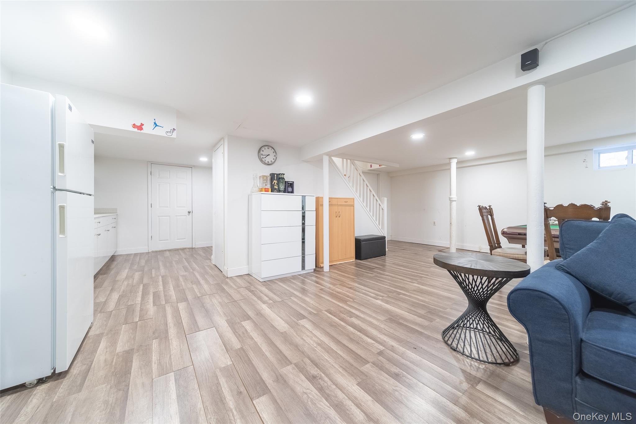 #20 photo, 57 Chaffee Avenue, 롱 아일랜드 Albertson , NY 11507