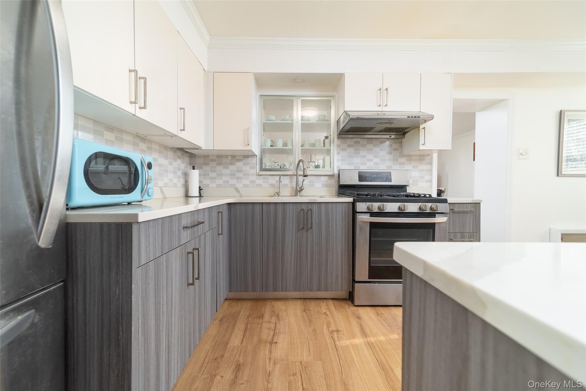 #5 photo, 57 Chaffee Avenue, 롱 아일랜드 Albertson , NY 11507