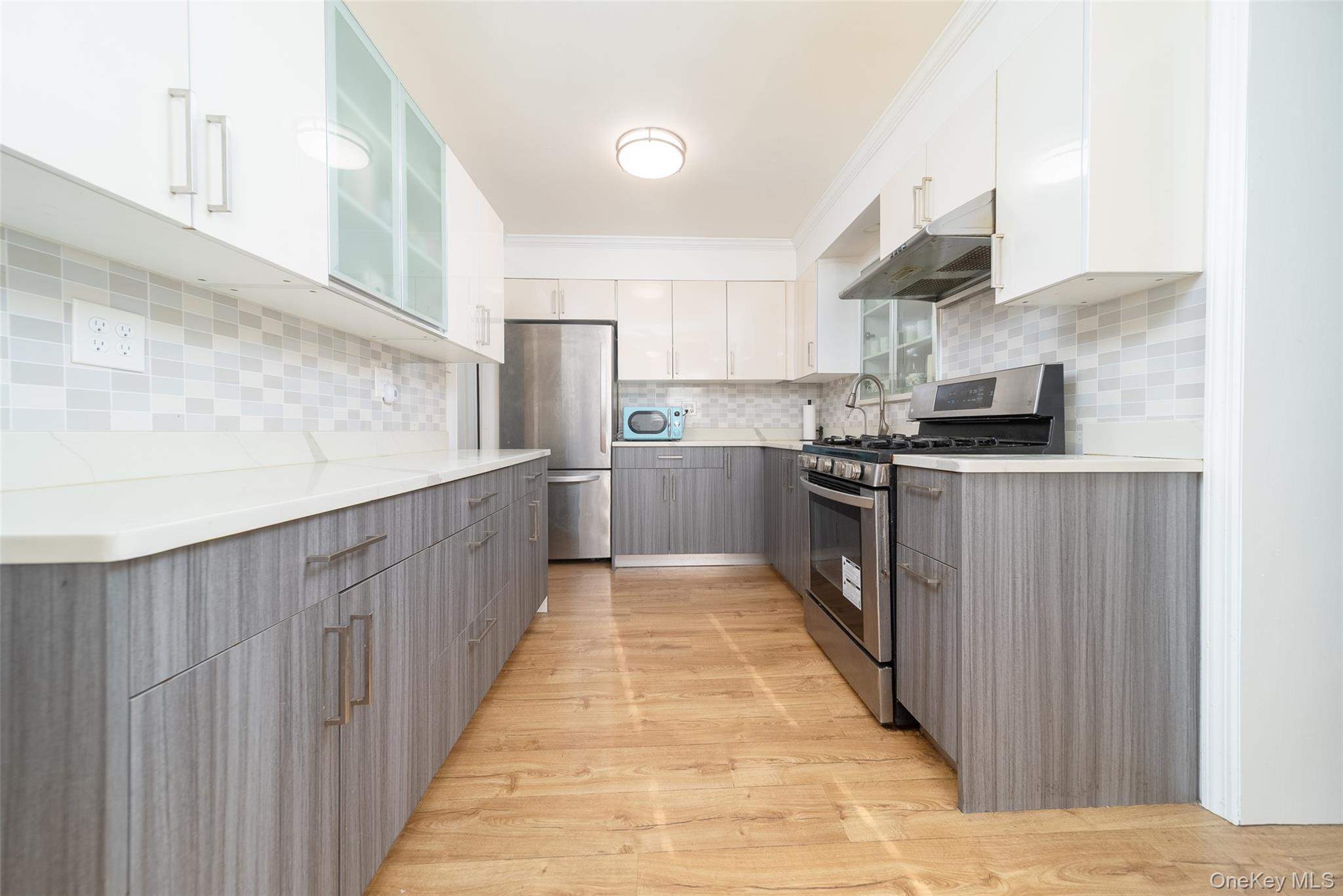 #6 photo, 57 Chaffee Avenue, 롱 아일랜드 Albertson , NY 11507