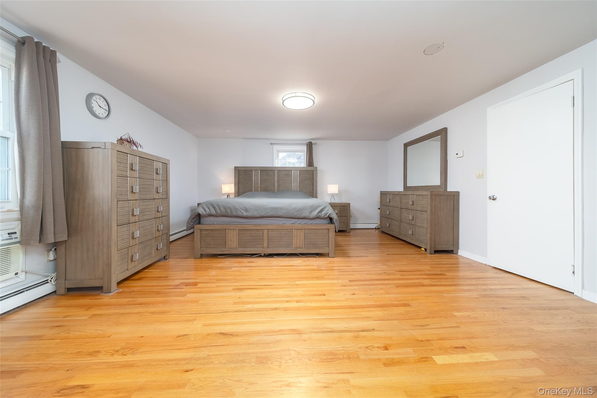 #8 photo, 57 Chaffee Avenue, 롱 아일랜드 Albertson , NY 11507