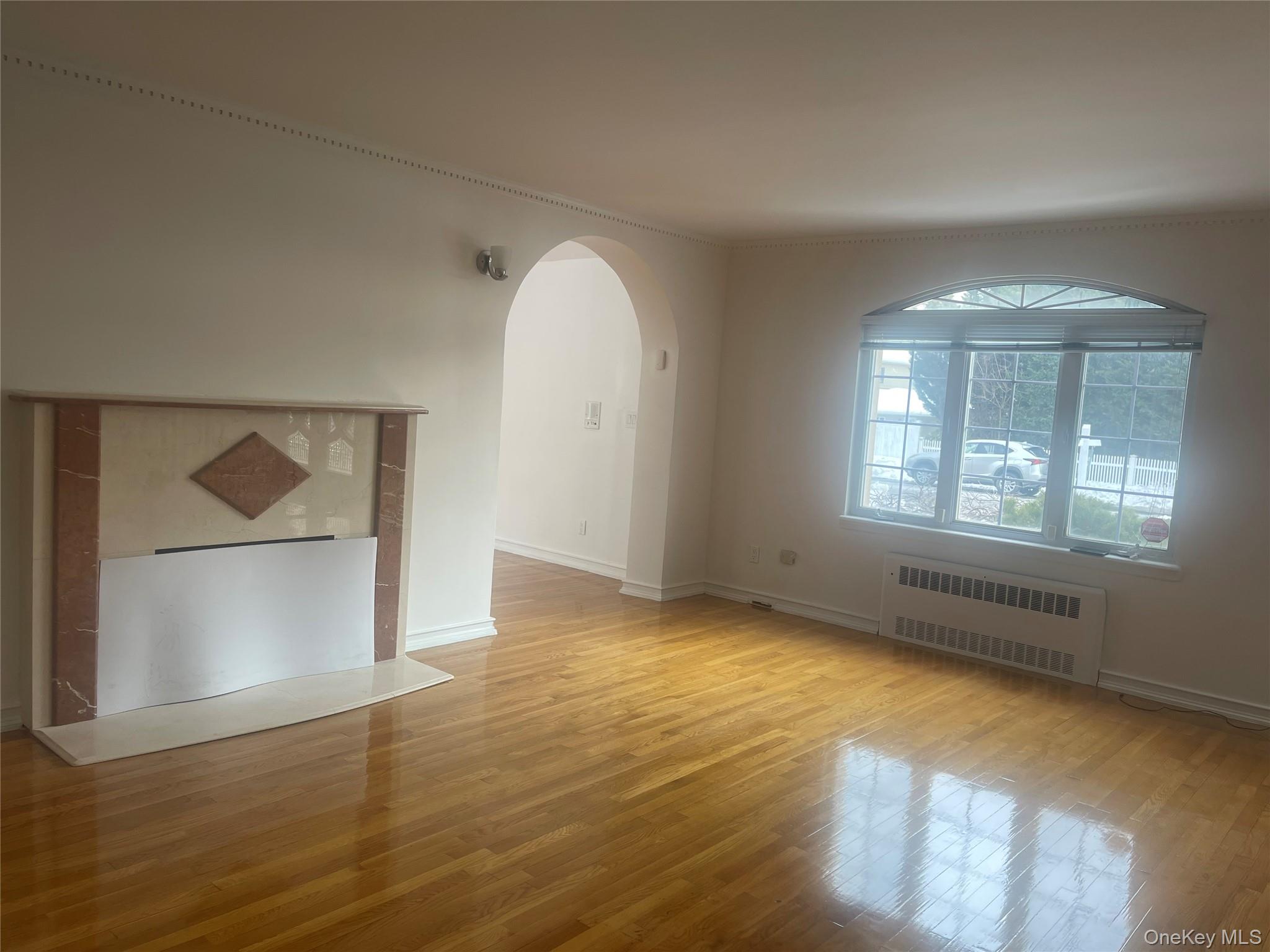 #16 photo, 314 Main St, East Rockaway , NY 11518