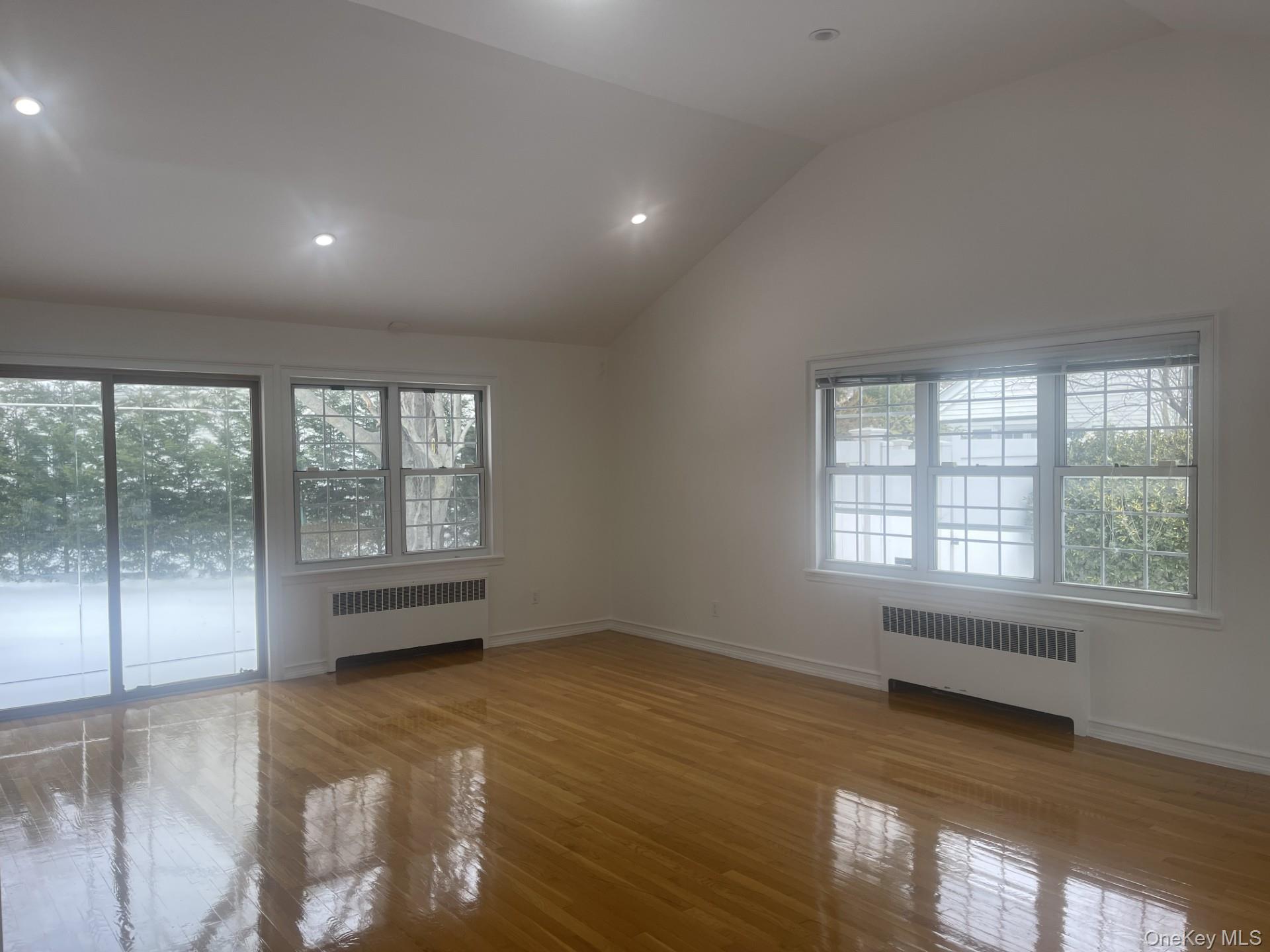 #3 photo, 314 Main St, East Rockaway , NY 11518