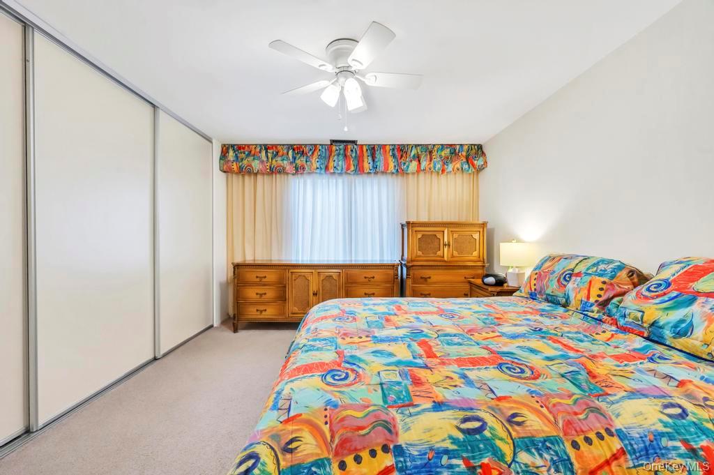 #17 photo, 113 Birchwood Road, सफ़ोक काउंटी Coram , NY 11727