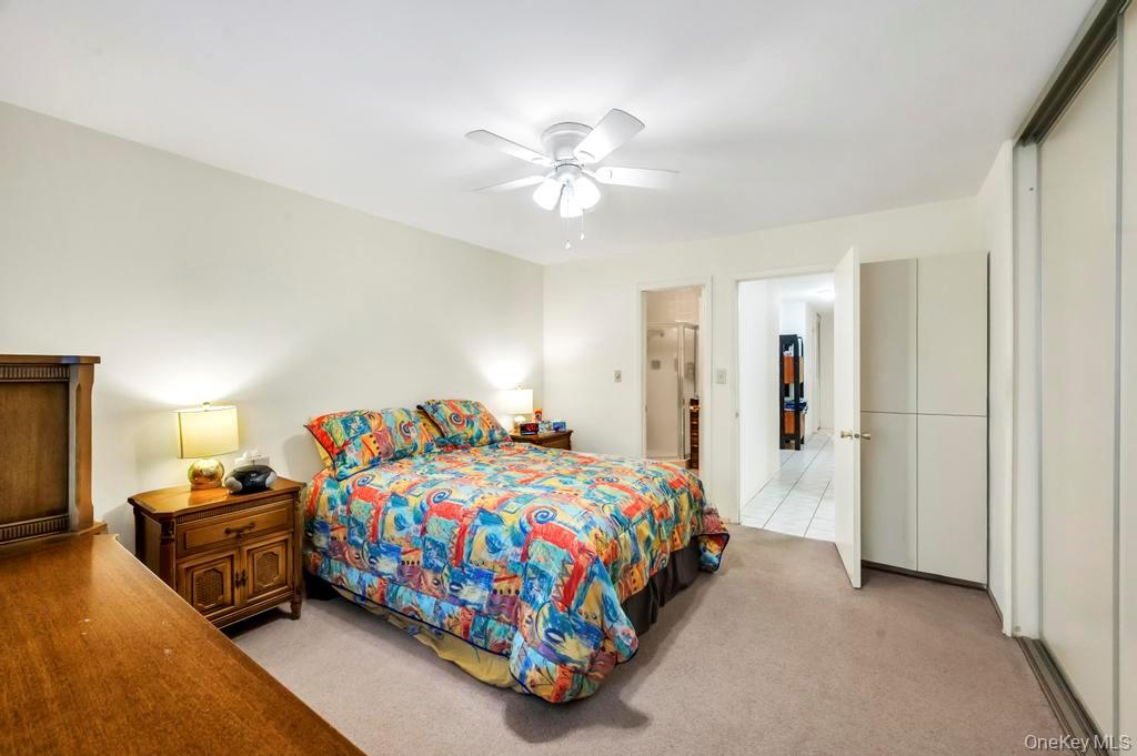 #18 photo, 113 Birchwood Road, सफ़ोक काउंटी Coram , NY 11727