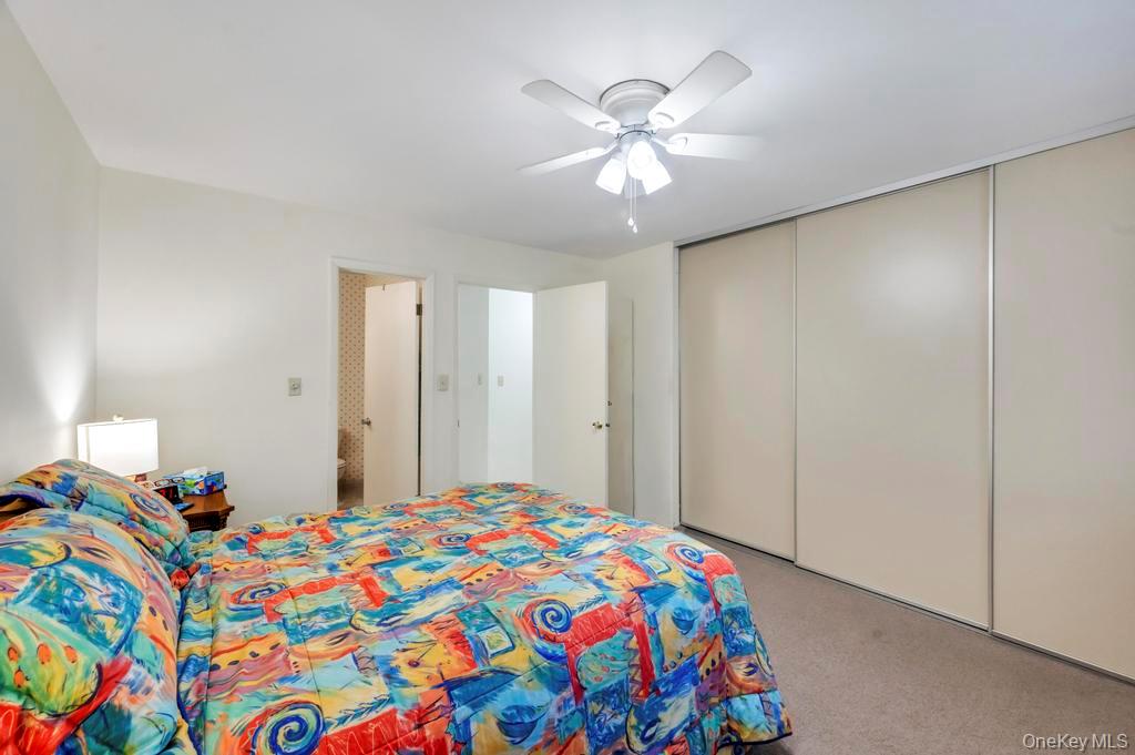 #19 photo, 113 Birchwood Road, सफ़ोक काउंटी Coram , NY 11727