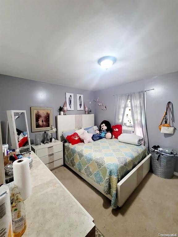 #11 photo, 17128 103rd Road, 뉴욕퀸즈 Jamaica , NY 11433