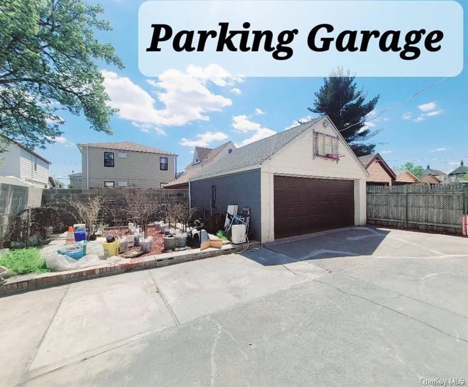 #13 photo, 17128 103rd Road, 뉴욕퀸즈 Jamaica , NY 11433