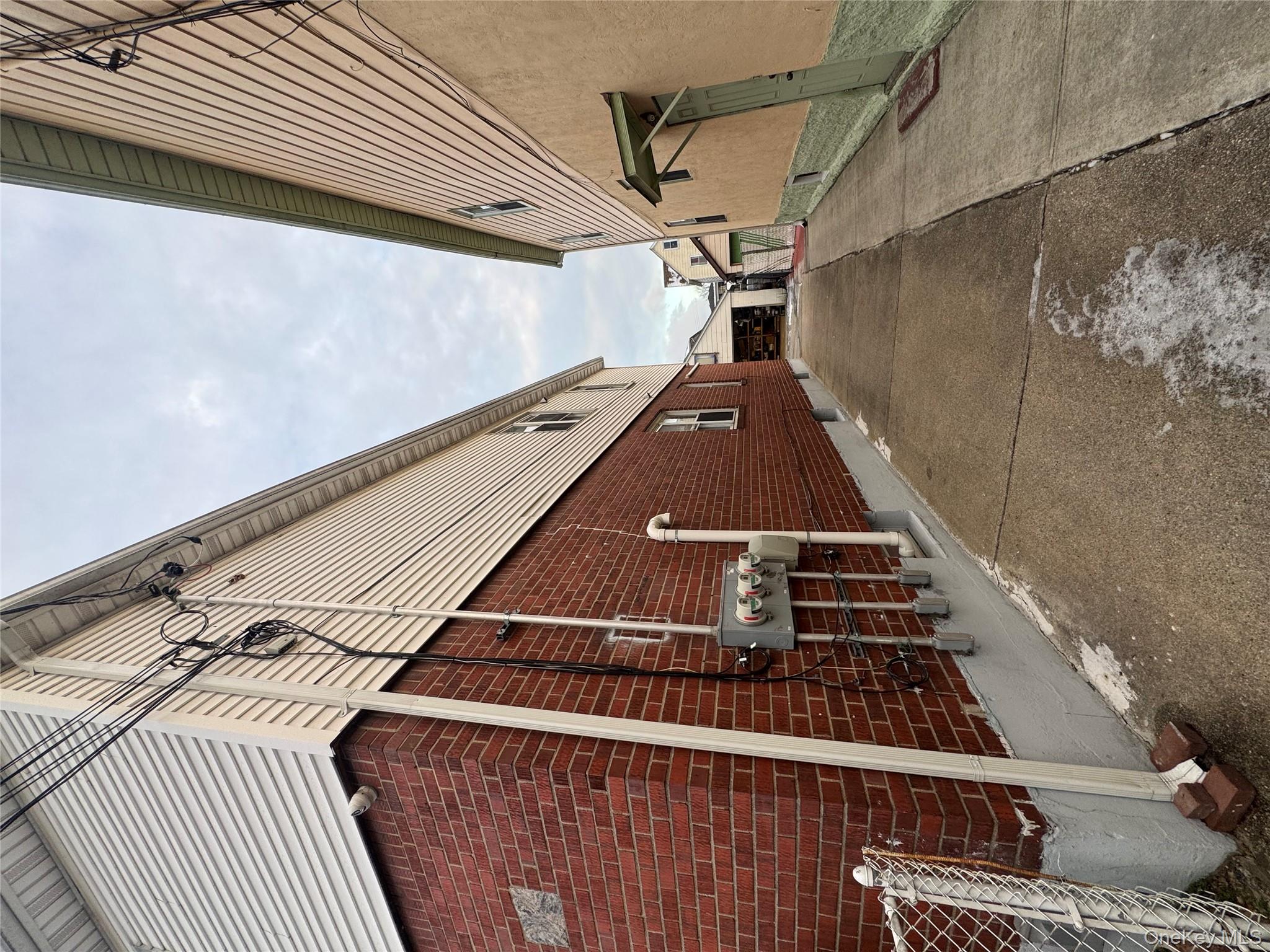 #14 photo, 17128 103rd Road, Jamaica , NY 11433