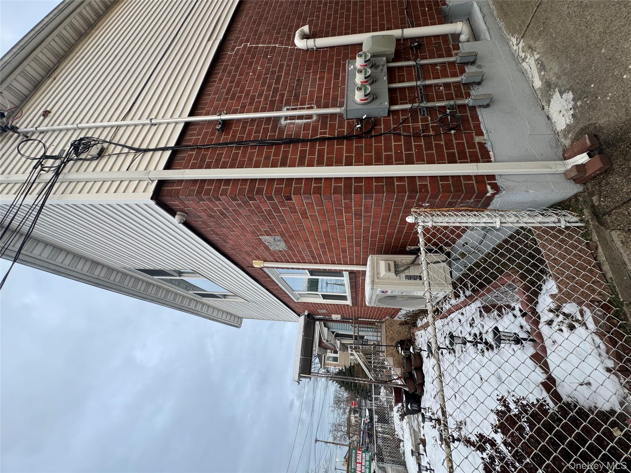 #15 photo, 17128 103rd Road, Jamaica , NY 11433