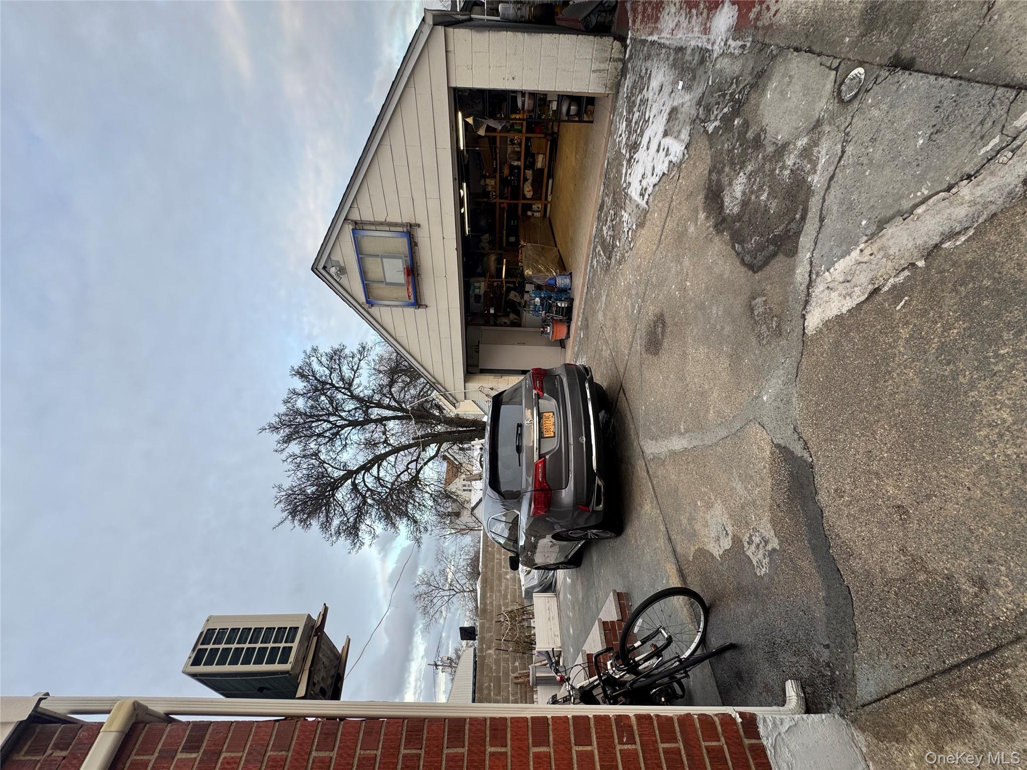 #16 photo, 17128 103rd Road, Jamaica , NY 11433