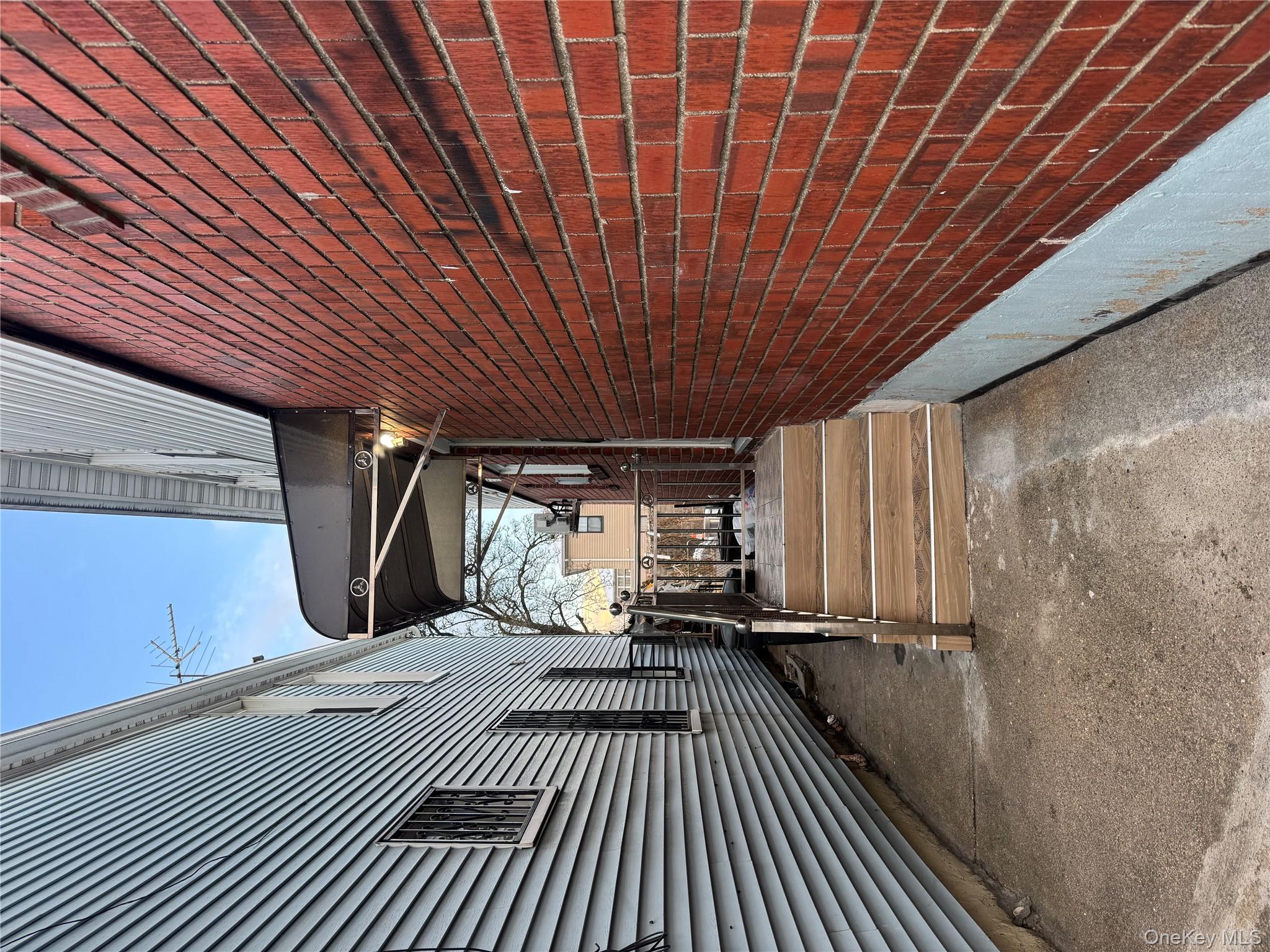 #19 photo, 17128 103rd Road, Jamaica , NY 11433