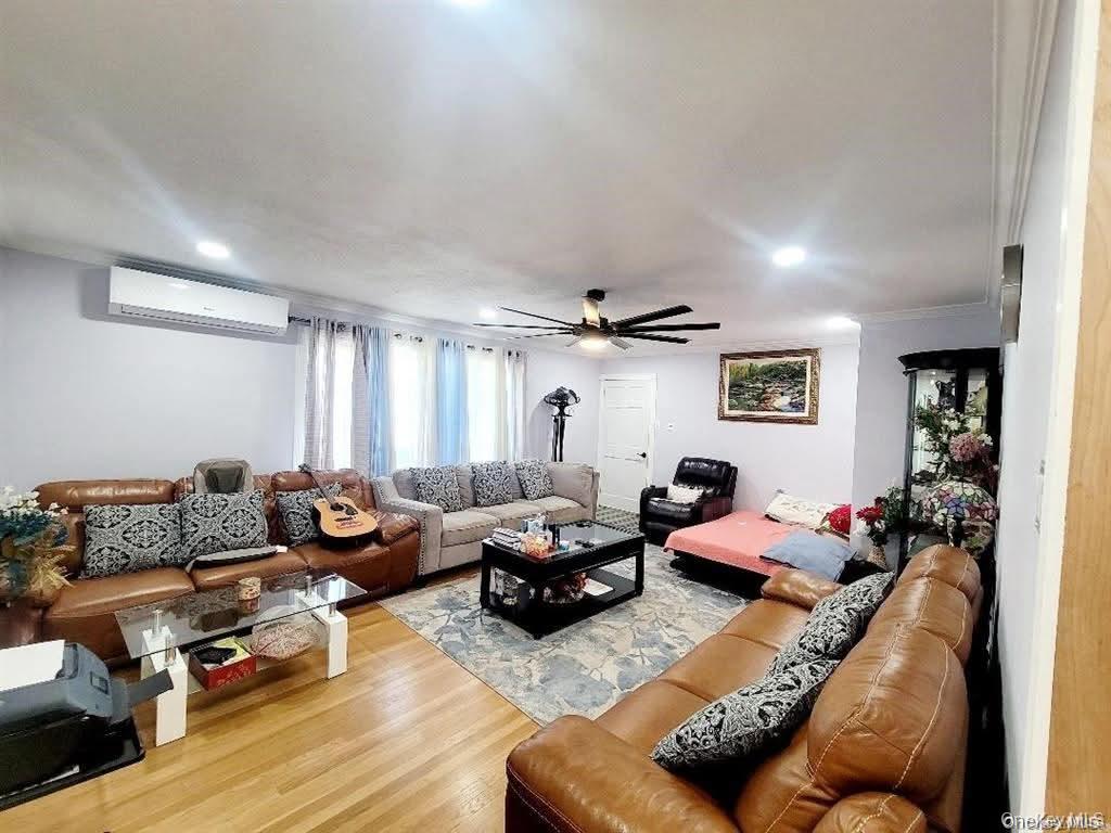 #2 photo, 17128 103rd Road, 뉴욕퀸즈 Jamaica , NY 11433