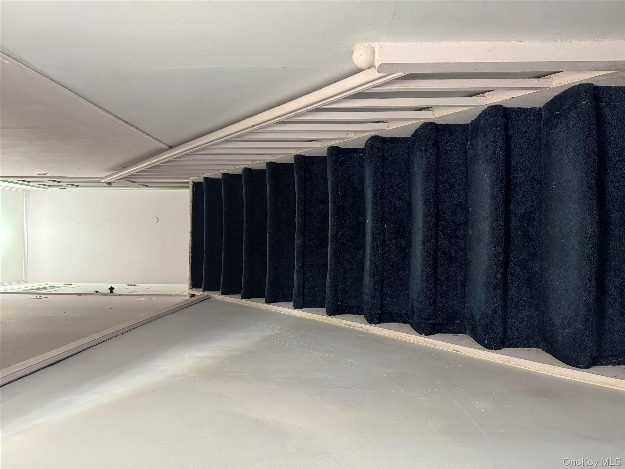 #20 photo, 17128 103rd Road, Jamaica , NY 11433