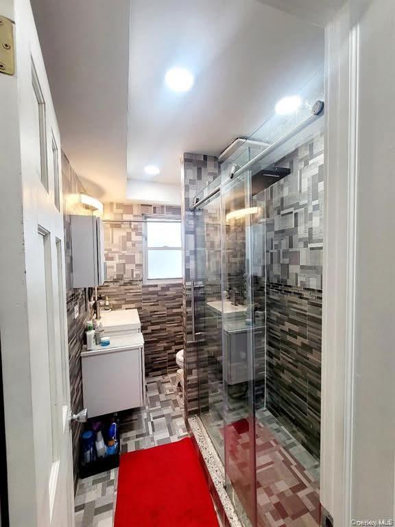 #5 photo, 17128 103rd Road, 뉴욕퀸즈 Jamaica , NY 11433