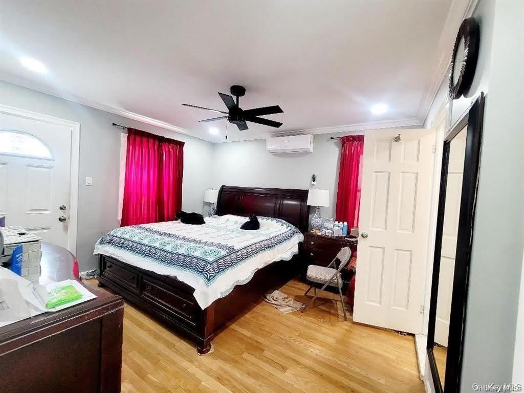 #6 photo, 17128 103rd Road, 뉴욕퀸즈 Jamaica , NY 11433