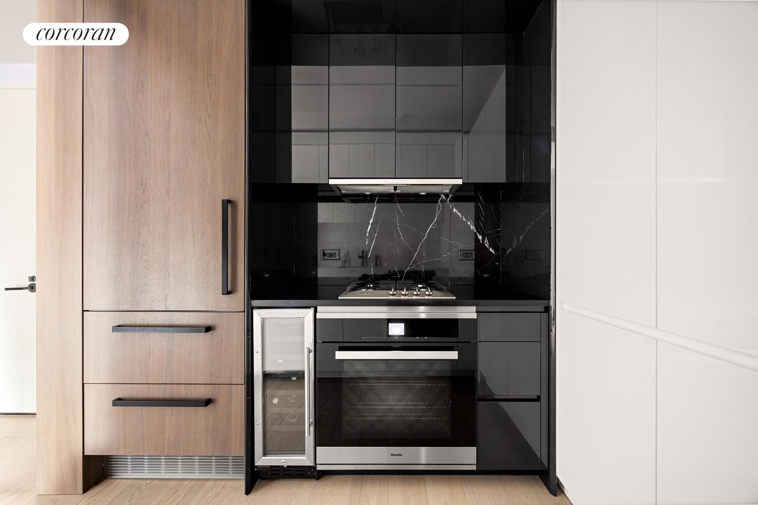 #6 photo, 196 ORCHARD Street, מנהטן Lower East Side , NY 10002