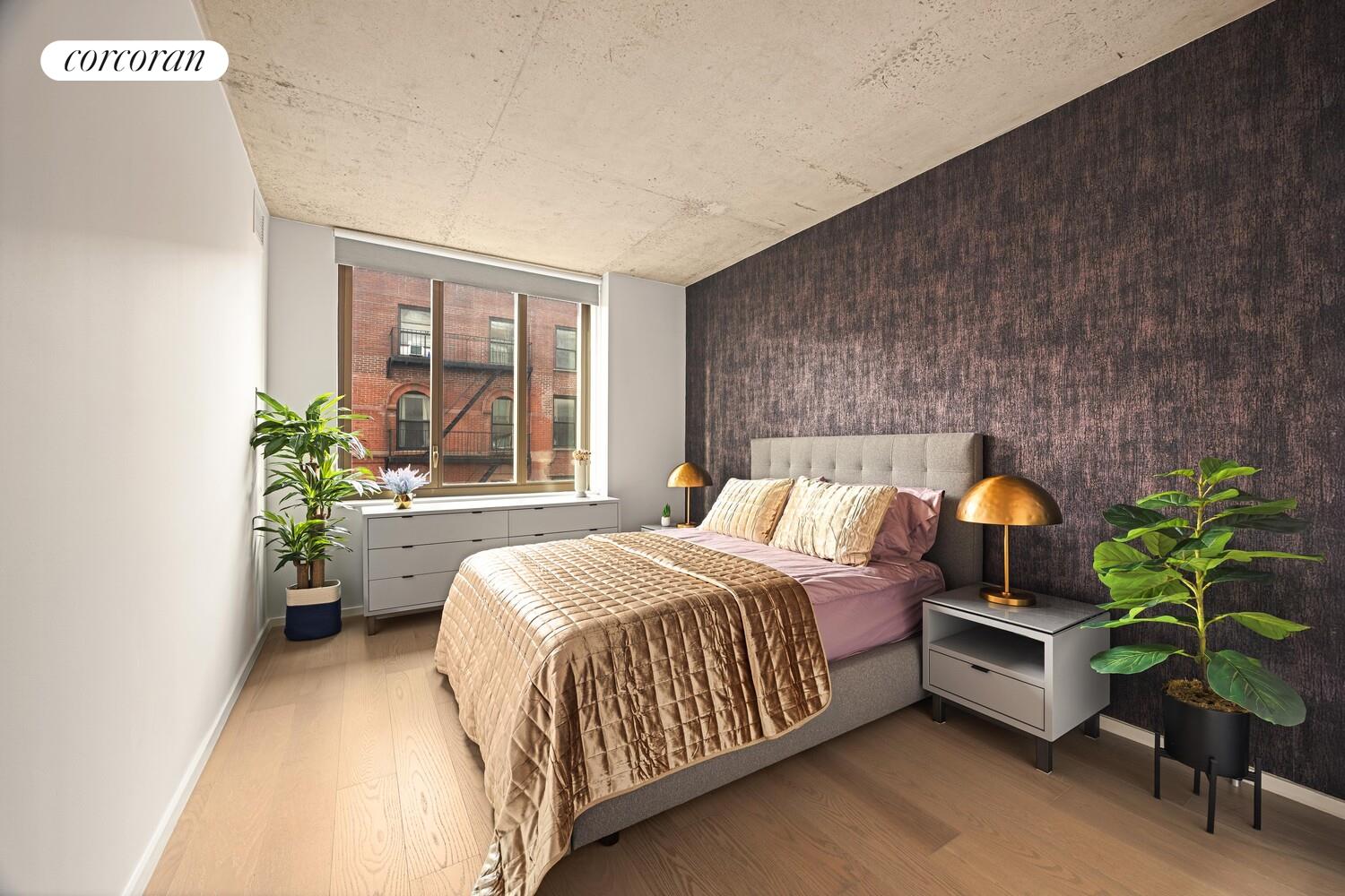 #9 photo, 196 ORCHARD Street, מנהטן Lower East Side , NY 10002