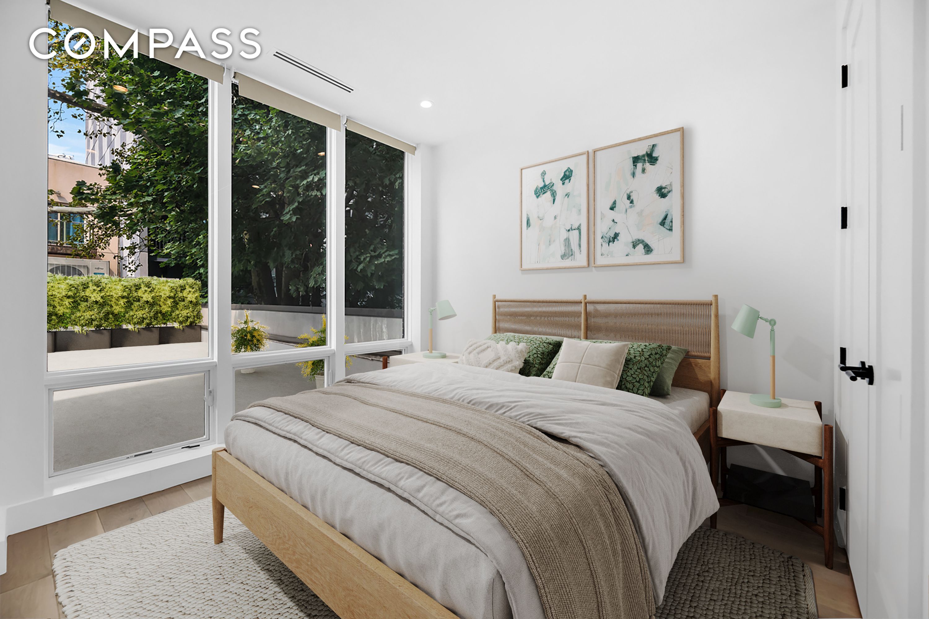 #11 photo, Long Island City, Long Island City , NY 11101