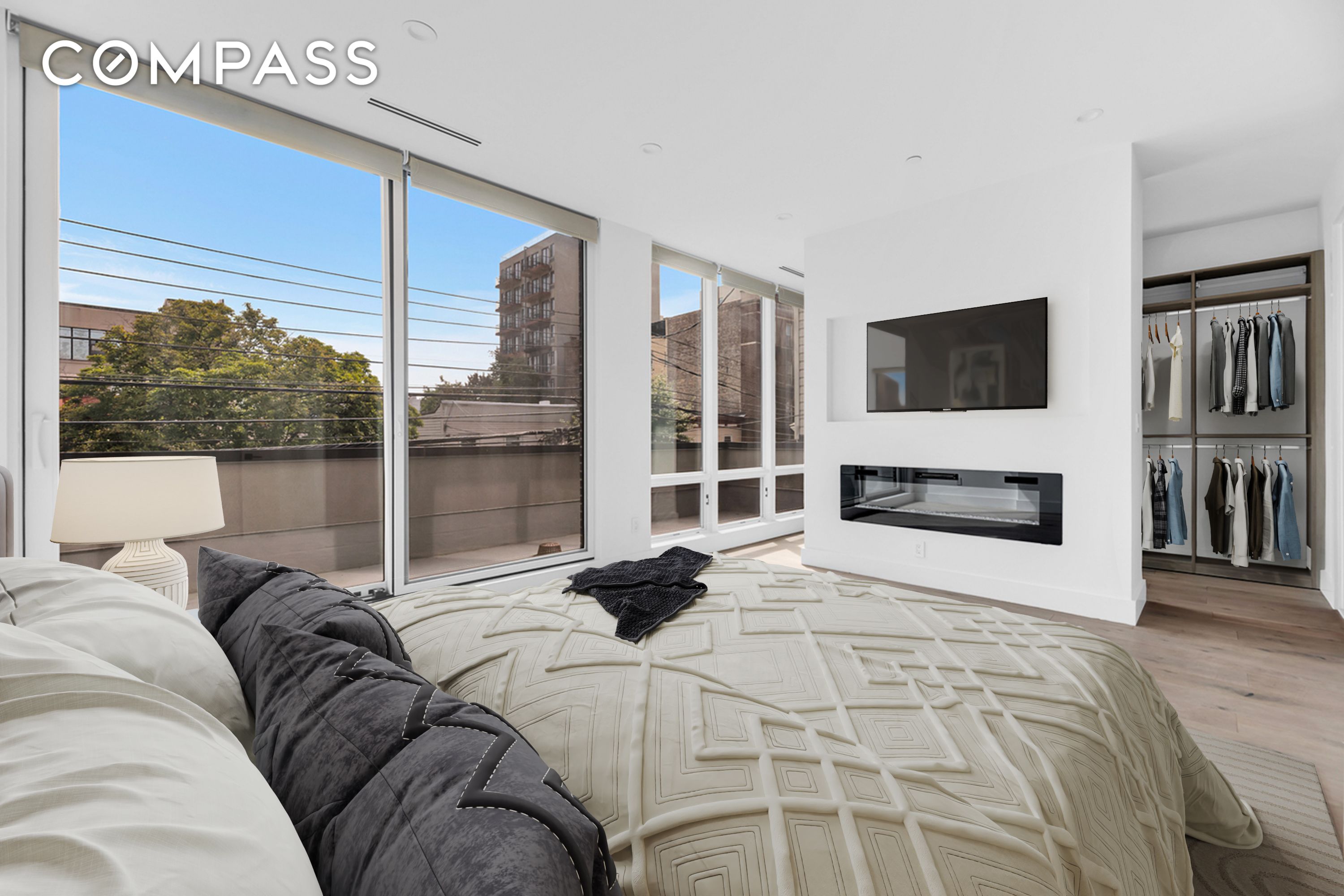 #7 photo, Long Island City, Long Island City , NY 11101