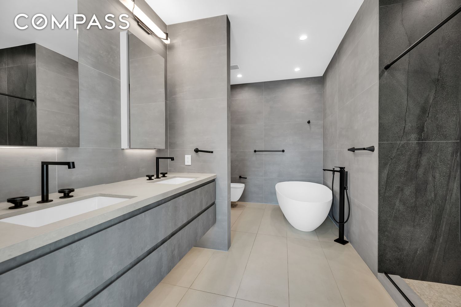 #8 photo, Long Island City, Long Island City , NY 11101